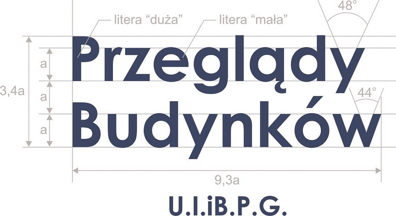 kontrole techniczne budynk&oacute;w Władysławowo